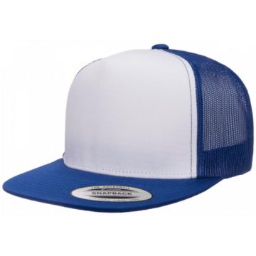 Yupoong Classic Universal Trucker Cap