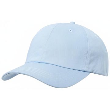 Flexfit Cool & Dry Womens Cap