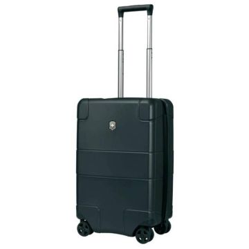 Lexicon Frequent Flyer Hardside Carry-on