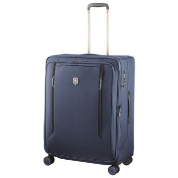 Werks Traveler 6.0 Softside Large