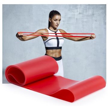 Exercise Band Nayan