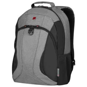 Mercury 16" Laptop Backpack
