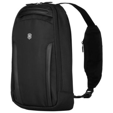 Altmont Professional Tablet Sling
