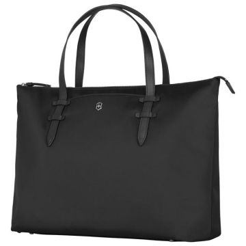 Vitoria 2.0 Deluxe Business 16" Laptop Tote