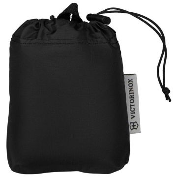 Altmont Active LW Small Raincover