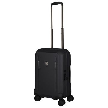 Werks Traveler 6.0 Frequent Flyer Hardside Carry-On