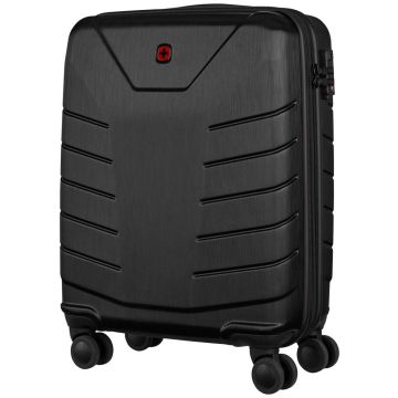 Pegasus Hardside Carry-on