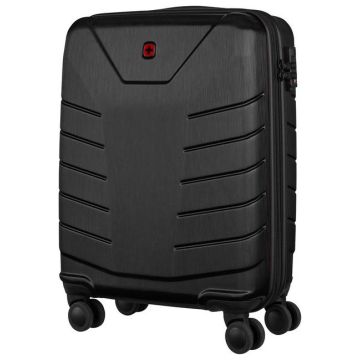 Pegasus Hardside Large