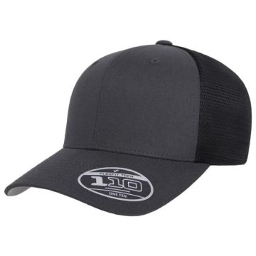 Flexfit 110 Trucker Cap