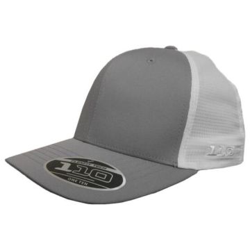 Flexfit Air Mesh Cap