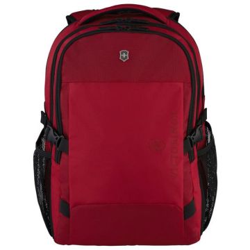 Vx Sports EVO 16" Laptop Daypack