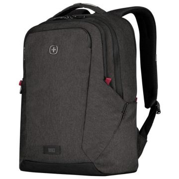 MX Professional 16" Backpack