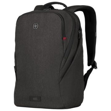 MX Light 16" Backpack