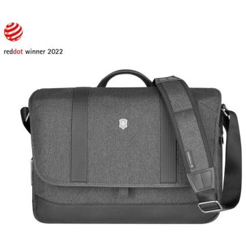 Architecture Urban2 14" Laptop Messenger