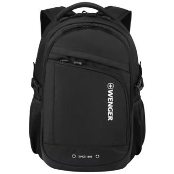 Wenger Pilot Pro 15.6" Laptop Backpack