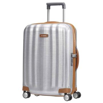 Lite-Cube DLX Spinner 55cm