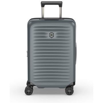 Airox Advanced Frequent Flyer Hardside Carry-On