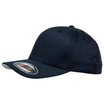 Flexfit Perma Curve – JUMBO