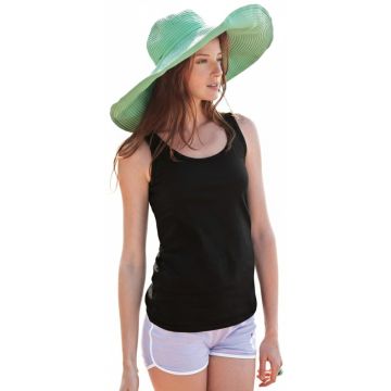 Softstyle Ladies Tank Top