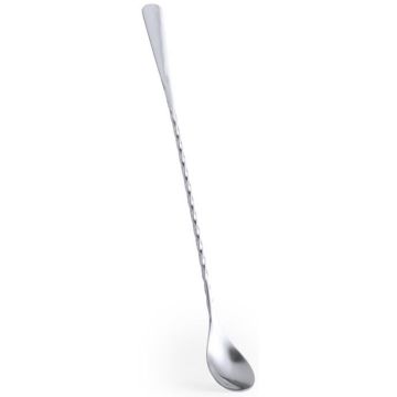 Drink Stirrer Micux