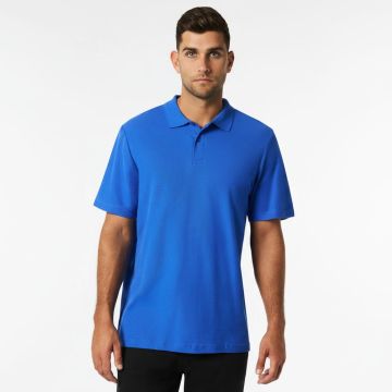 Gildan Softstyle Adult Double Pique Polo