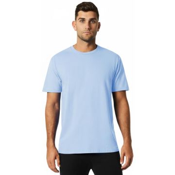 Gildan Softstyle Adult Midweight  T-Shirt