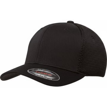 Flexfit Mesh Cap