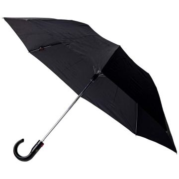 Daly 97 Black Designer Ambassador Umbrella