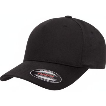 Flexfit Hexa 5 Panel