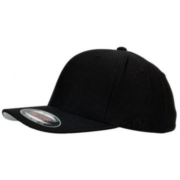 Flexfit Cool & Dry Cap