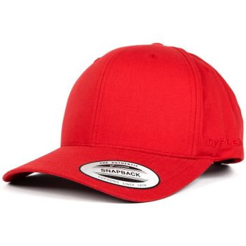 Yupoong Classic Cap