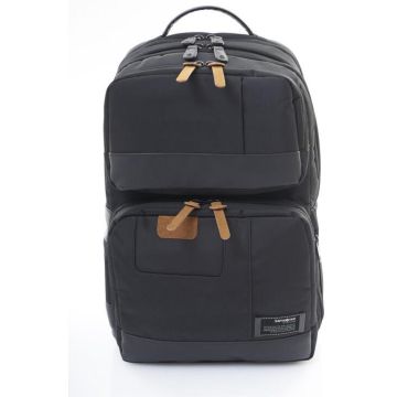 Avant Backpack II