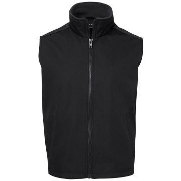 A.T. Vest