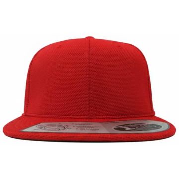 Flexfit Cool and Dry Cap