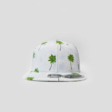 Flexfit Palm Party Cap