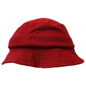 Flexfit Pique Mesh Bucket Hat