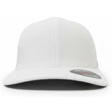Flexfit Mini Ottoman Cap