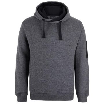 JB's 350 Trade Hoodie