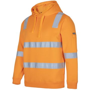VIC Rail (D+N) Hoodie