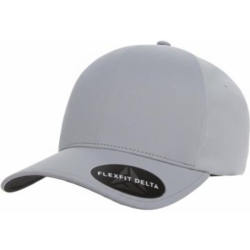 Flexfit Delta Cap (Lightweight)