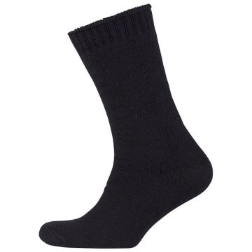 JB's ULTRA THICK BAMBOO WORK SOCK