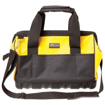 040 16" Tpr Tool Bag