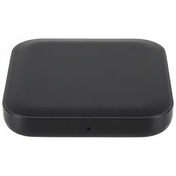 Ozone Wireless Charging Pad with Dual Outputs