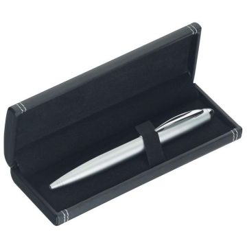 The Range Smooth Material Gift Box