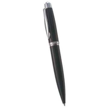 Tuncurry Twist Action Ballpoint Pen
