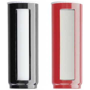 ABS carousel with cosmetic set Cairon
