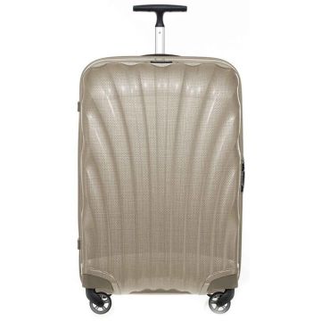 Samsonite Cosmolite Spinner 69cm