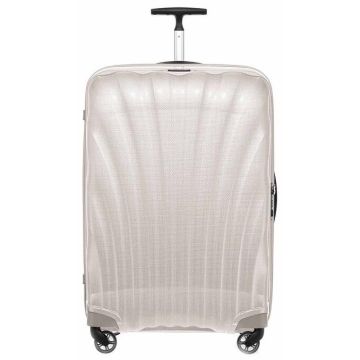 Samsonite Cosmolite Spinner 75cm