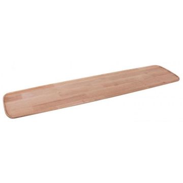 Rectangular Serving Platter 100