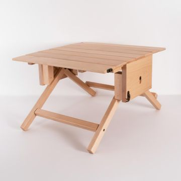 Picnic Caddy Table